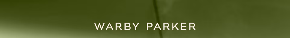 Warby Parker