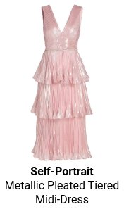 Items You'll Love