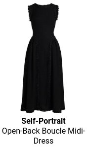 Items You'll Love