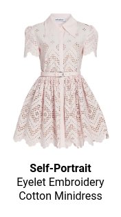 Items You'll Love