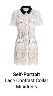 Items You'll Love