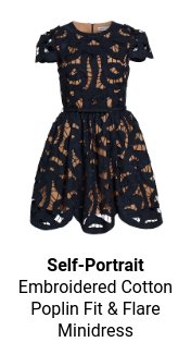 Items You'll Love