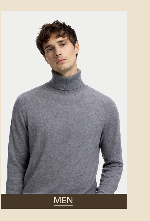 MEN