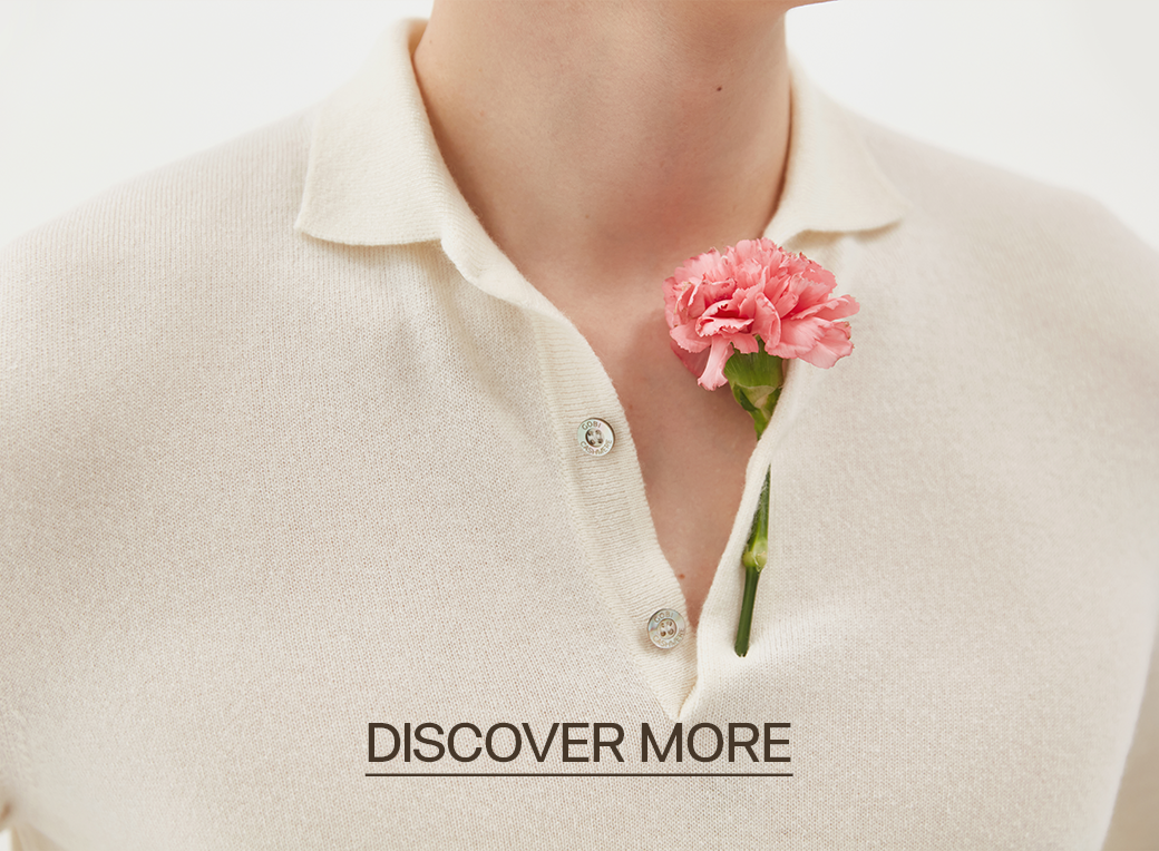 DISCOVER MORE