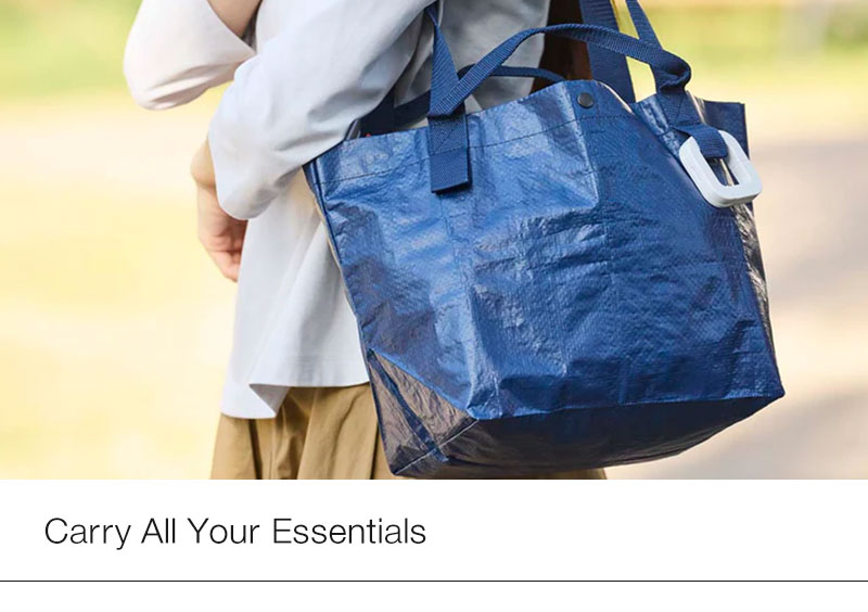 Shop Bags