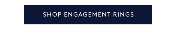 Shop Engagement Rings