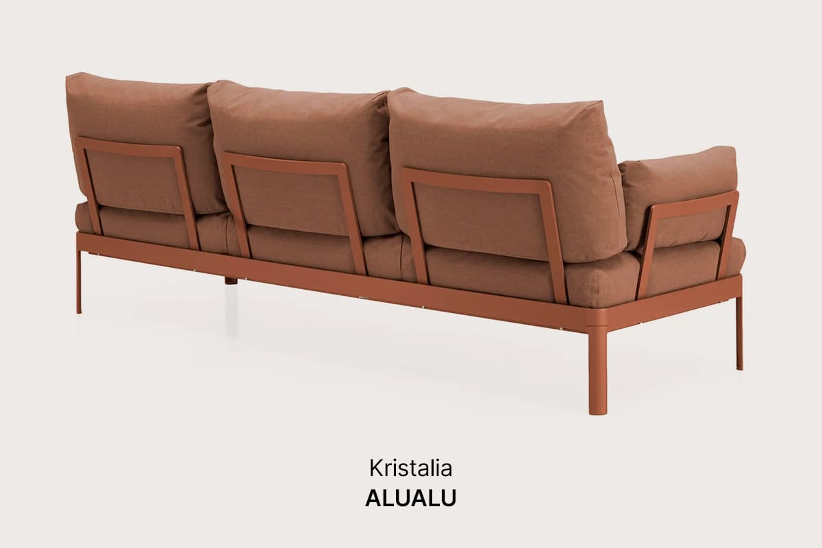 Archiproducts