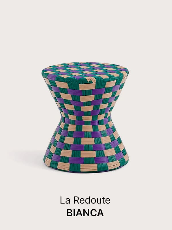 Archiproducts