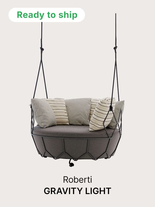 Archiproducts