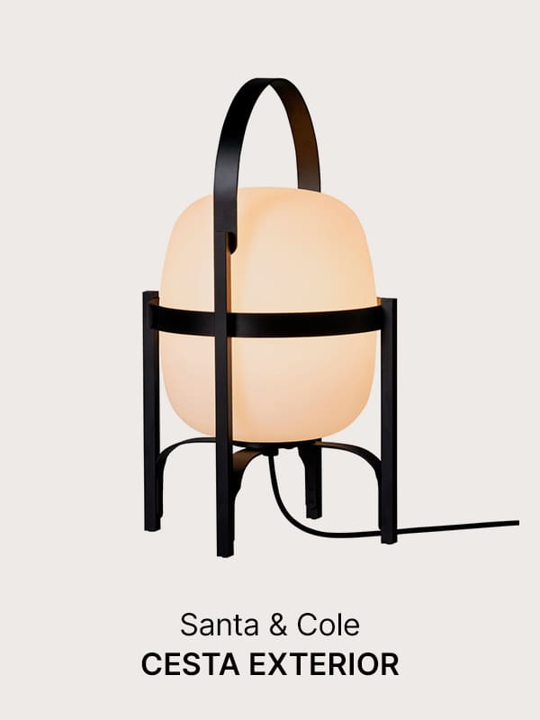 Archiproducts