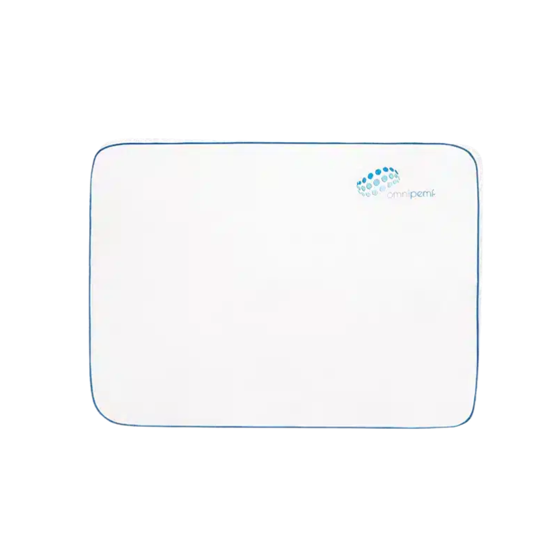 Image of NeoRhythm® Pad