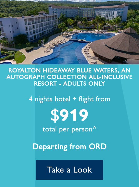 Featured deal 4