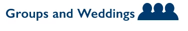 Groups icon