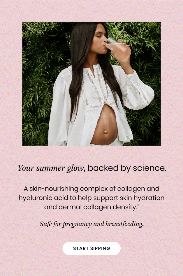 Shop Watermelon Mint