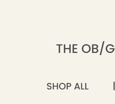 Shop All