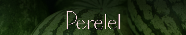Perelel Health