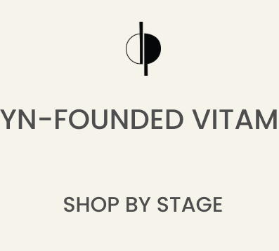 Shop By Stage
