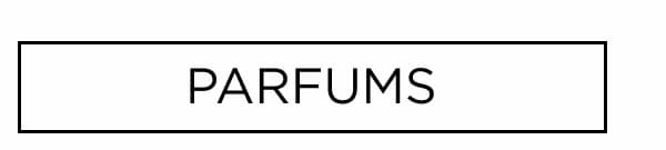 Parfums