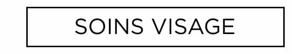 Soins visage