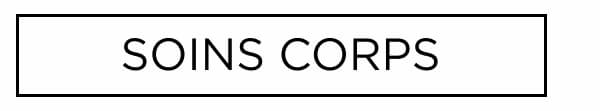 Soins corps