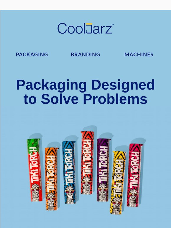 Shrink Sleeve Labels That Save Time, Labor, and Packaging Costs