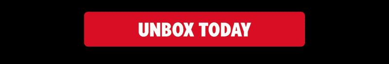 Unbox Today!