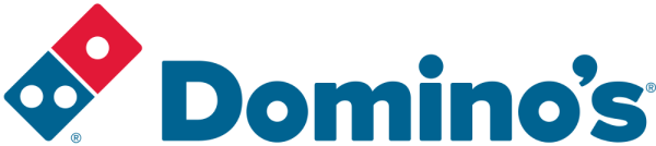 Domino's