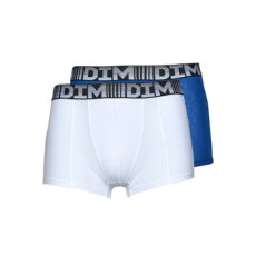 AIR COTON 3DFLEX PACK X2