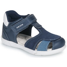 B SANDAL ZAPITO BOY