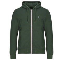 MESNIL SWEAT COTTON