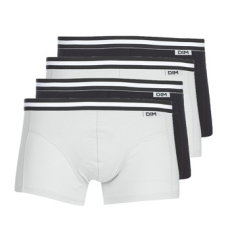 ECODIM COTON X 4
