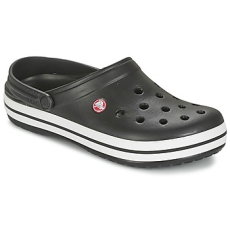 CROCBAND
