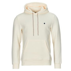 DIRAC SWEAT COTTON
