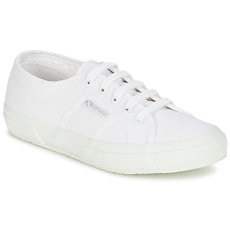 2750 CLASSIC