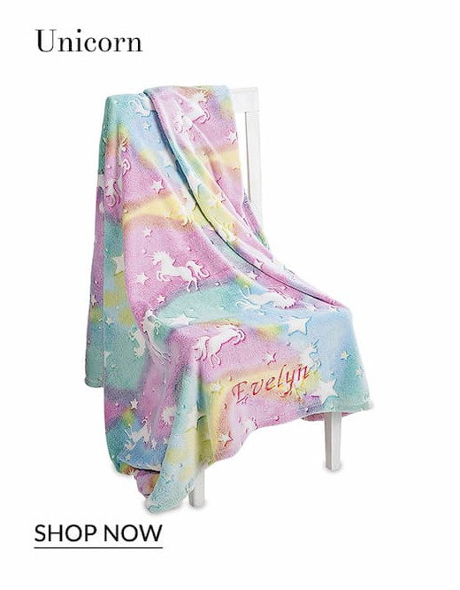 Unicorn