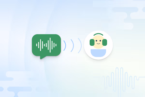 ElevenLabs voices