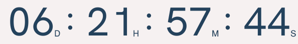 countdownmail.com
