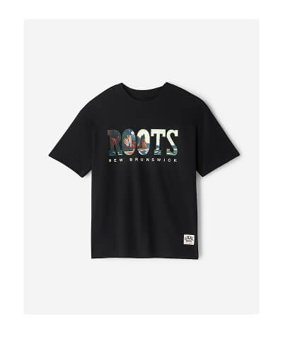 Greetings From The East T-Shirt