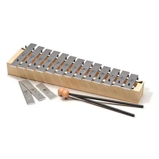 SONOR Orff Primary SGP-1 Soprano Glockenspiel