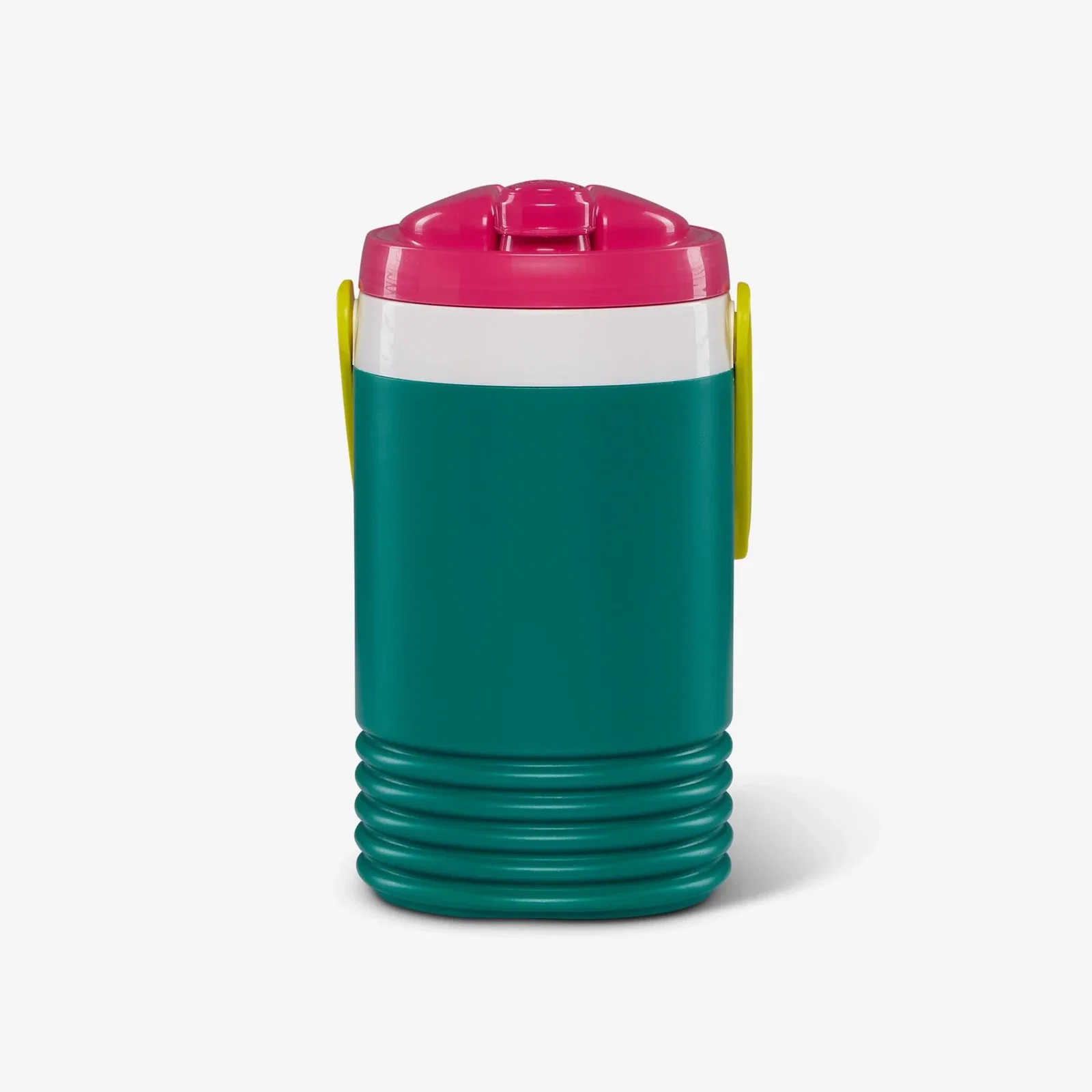 Image of Retro Half Gallon Jug
