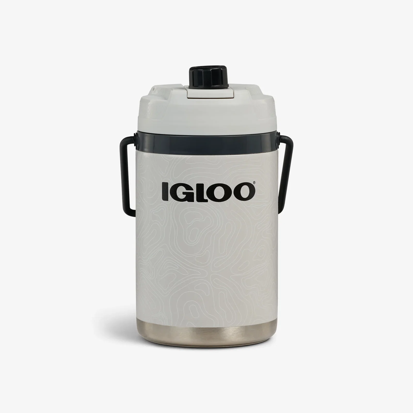 Image of Trailmate® 54 Oz Hybrid Jug
