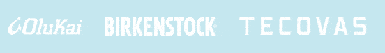 Brand Banner Carousel