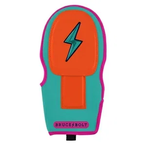 Speed Sliding Mitt