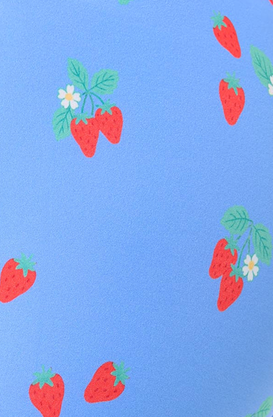 Scandi Summer
