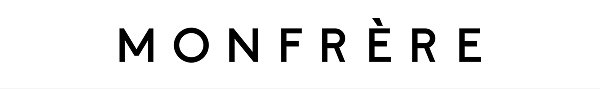 MONFRÈRE Website