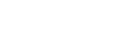 heine Logo