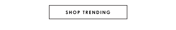 Shop Trending