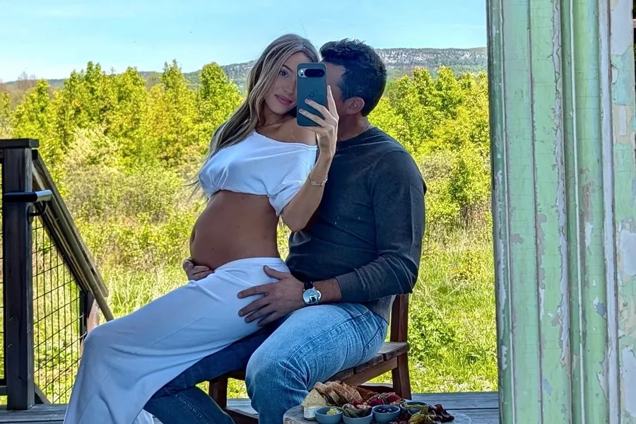 The Right Kind of Pregnancy