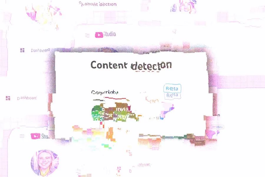 Would You Like That Video More If It Had Your Face in It?