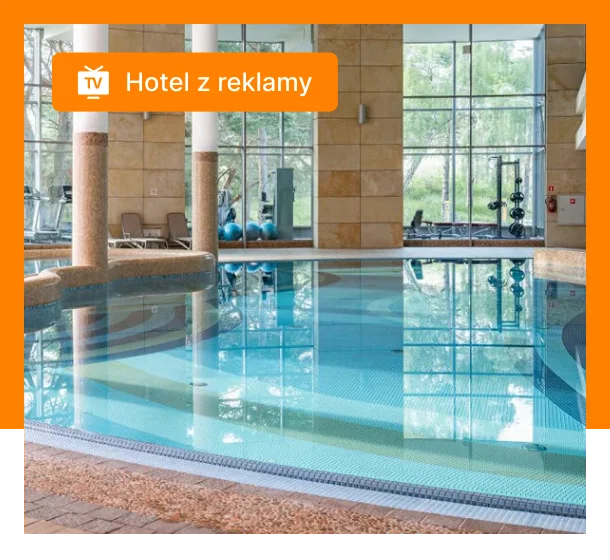 Havet Hotel Resort & SPA baner